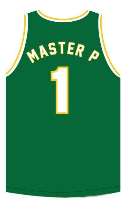 master p jersey