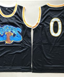 space jam jersey 1996