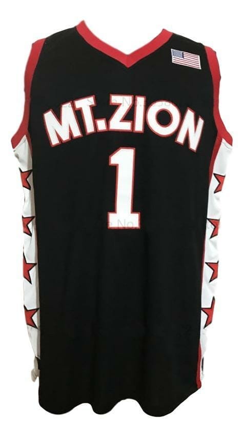 Custom Mcgrady Basketball Jerseys #1 We Have Your Favorite Name