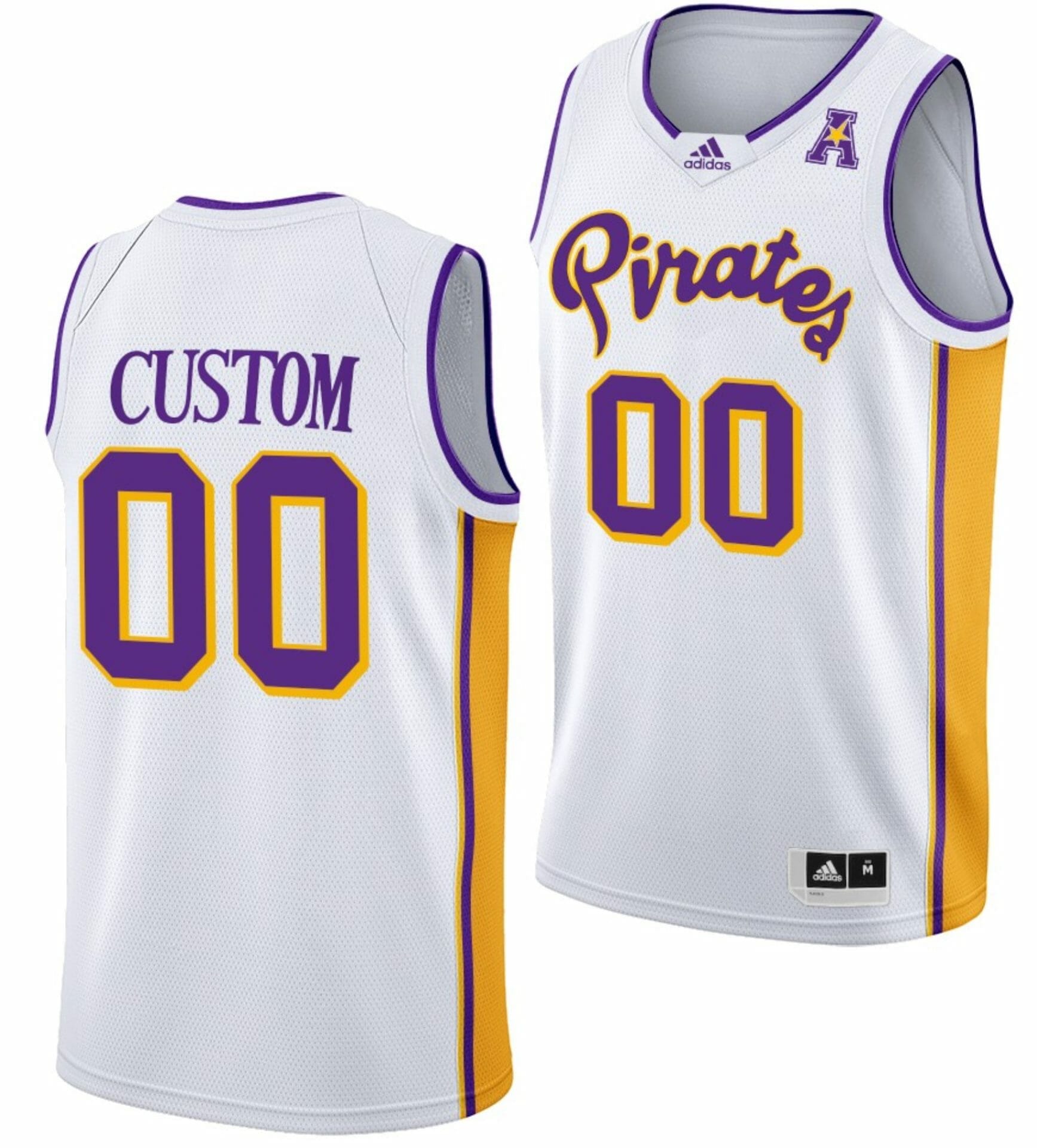 personalised lakers jersey