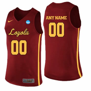 Custom-Loyola-Ramblers-Jersey-College-Basketball-Name-and-Number-Red-1.jpg