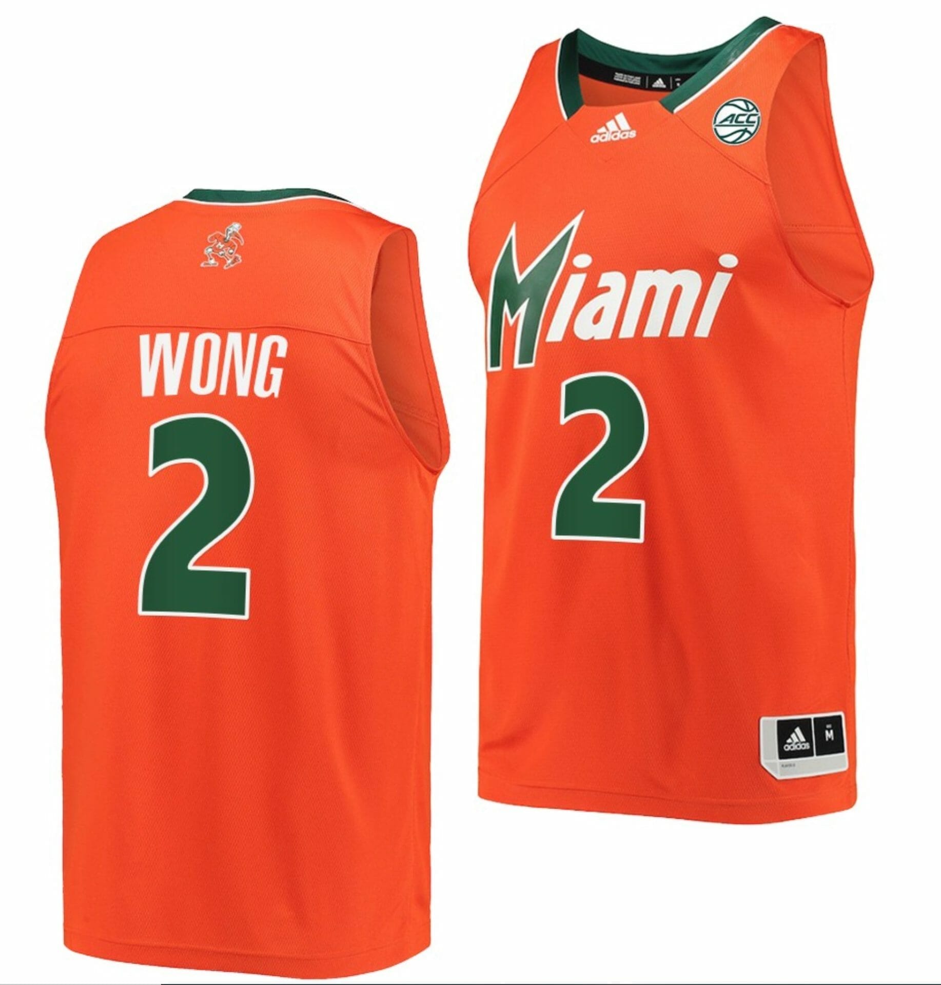 NBA Nike Team 2 All-Star 2023 Swingman Jersey - Orange - Jaylen Brown - Mens