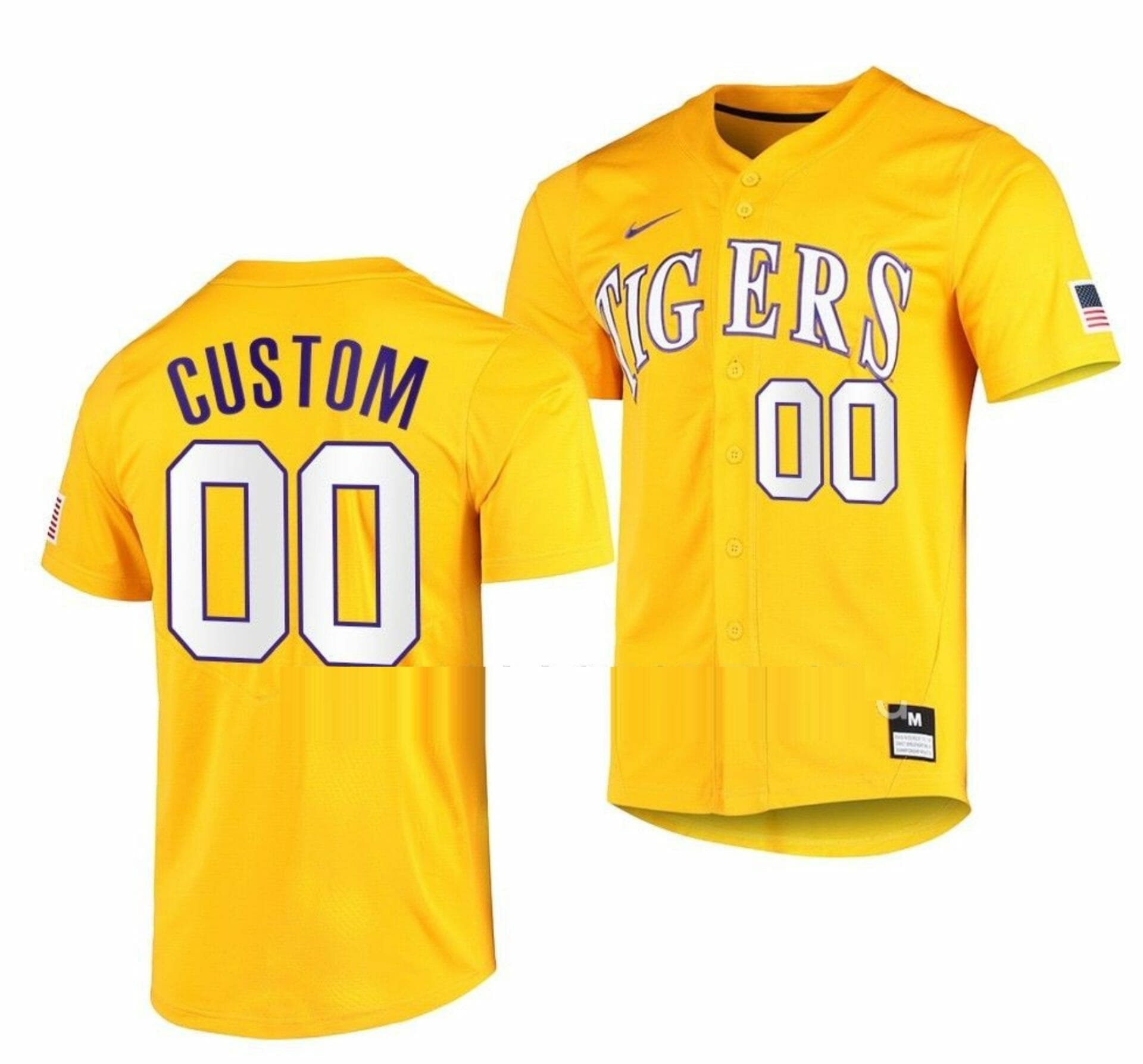 personalized brewer jersey