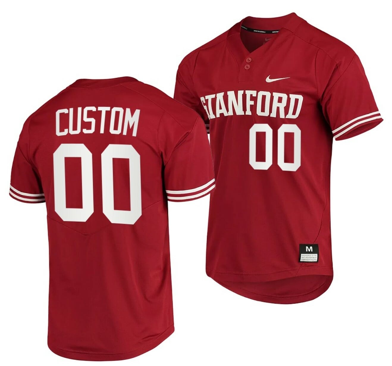 Source Custom High Quality Sportswear Baseball Uniform For Men Custom Made  New Design Youth Baseball Uniform on m.