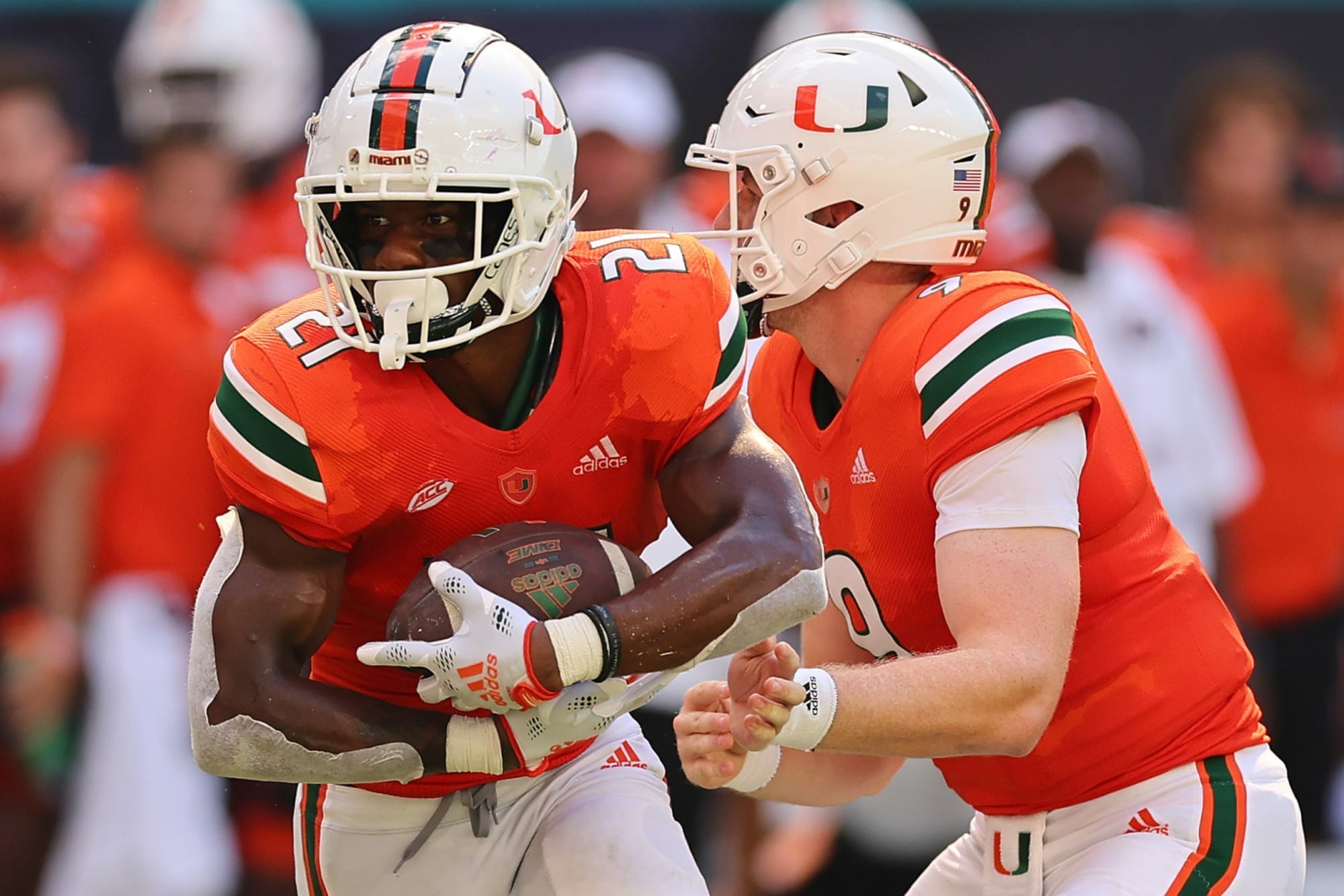 new-the-university-of-miami-hurricanes-dominating-college-sports-for