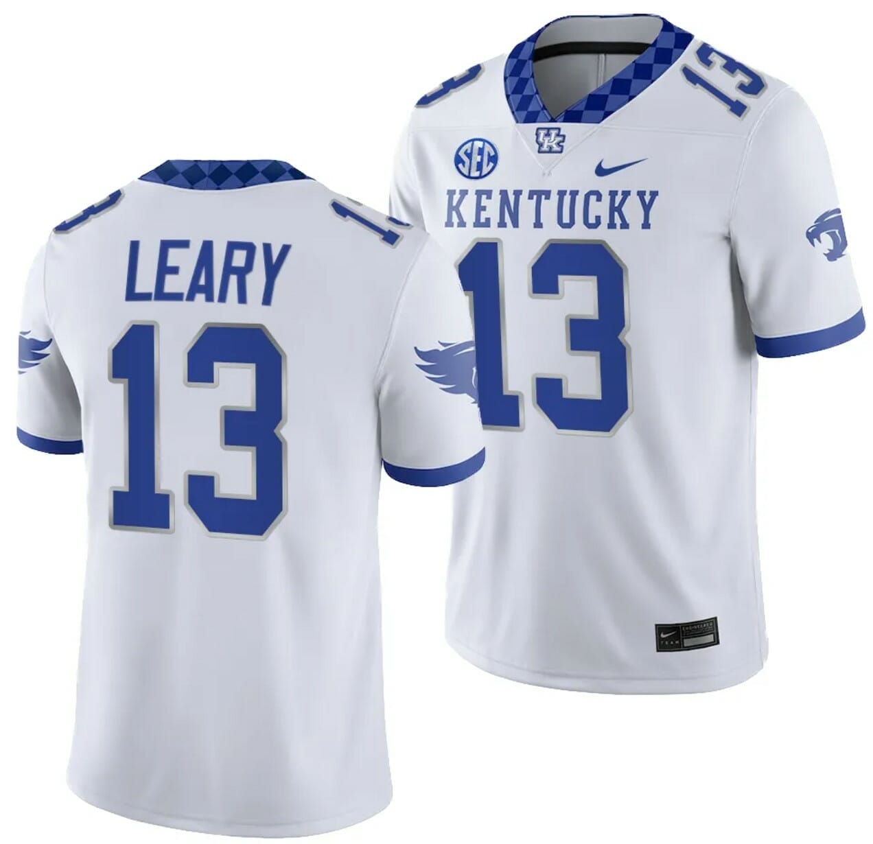 Custom Ncaa Football Jerseys Cheap