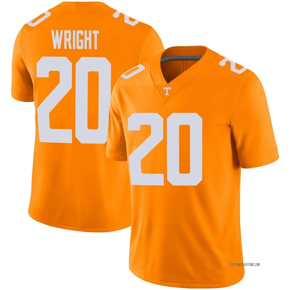 Darnell Wright Bears jersey: How to get 2023 NFL Draft gear online