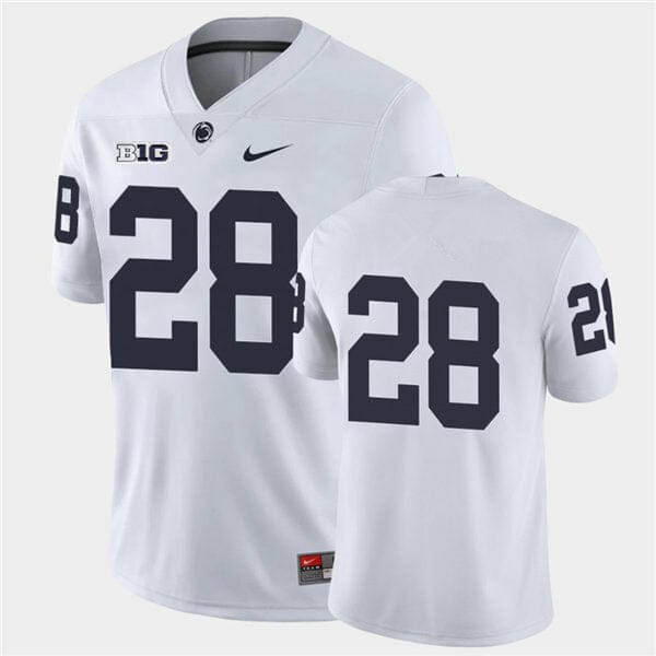 Hunter Renfrow Clemson Jersey White – Classic Authentics