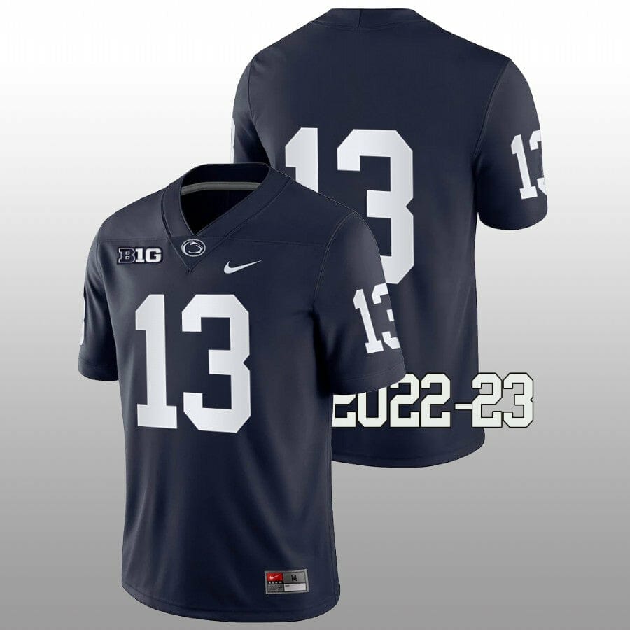 Men's Nike Chris Sale White Boston Red Sox Home Replica Player Name Jersey, XL