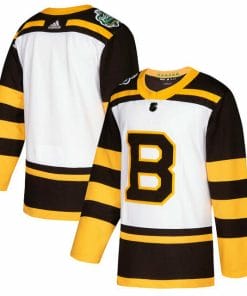 NHL Boston Bruins Custom Name Number 2022 Reverse Retro Jersey T-Shirt